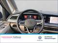 Volkswagen T7 Multivan Edition 2.0 TSI  Automatik+7-Sitzer+Standheizung+N Grau - thumbnail 18