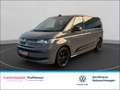 Volkswagen T7 Multivan Edition 2.0 TSI  Automatik+7-Sitzer+Standheizung+N Grau - thumbnail 1