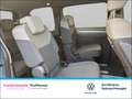 Volkswagen T7 Multivan Edition 2.0 TSI  Automatik+7-Sitzer+Standheizung+N Grau - thumbnail 10
