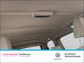 Volkswagen T7 Multivan Edition 2.0 TSI  Automatik+7-Sitzer+Standheizung+N Grau - thumbnail 12