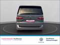 Volkswagen T7 Multivan Edition 2.0 TSI  Automatik+7-Sitzer+Standheizung+N Grau - thumbnail 5