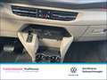 Volkswagen T7 Multivan Edition 2.0 TSI  Automatik+7-Sitzer+Standheizung+N Grau - thumbnail 7