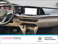 Volkswagen T7 Multivan Edition 2.0 TSI  Automatik+7-Sitzer+Standheizung+N Grau - thumbnail 17