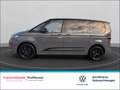 Volkswagen T7 Multivan Edition 2.0 TSI  Automatik+7-Sitzer+Standheizung+N Grau - thumbnail 3