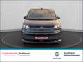 Volkswagen T7 Multivan Edition 2.0 TSI  Automatik+7-Sitzer+Standheizung+N Grau - thumbnail 2