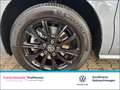 Volkswagen T7 Multivan Edition 2.0 TSI  Automatik+7-Sitzer+Standheizung+N Grau - thumbnail 16