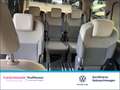 Volkswagen T7 Multivan Edition 2.0 TSI  Automatik+7-Sitzer+Standheizung+N Grau - thumbnail 13