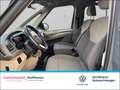 Volkswagen T7 Multivan Edition 2.0 TSI  Automatik+7-Sitzer+Standheizung+N Grau - thumbnail 8