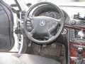 Mercedes-Benz E 200 E -Klasse Lim. E 200 Kompressor Silber - thumbnail 9