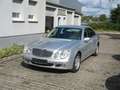 Mercedes-Benz E 200 E -Klasse Lim. E 200 Kompressor Silber - thumbnail 1