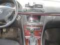 Mercedes-Benz E 200 E -Klasse Lim. E 200 Kompressor Silber - thumbnail 10