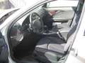 Mercedes-Benz E 200 E -Klasse Lim. E 200 Kompressor Silber - thumbnail 7