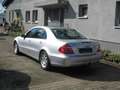 Mercedes-Benz E 200 E -Klasse Lim. E 200 Kompressor Silber - thumbnail 4