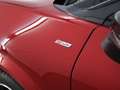 Ford Puma 1.0 EcoBoost Hybrid ST-Line | Winterpack | Trekhaa Rot - thumbnail 38