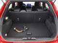 Ford Puma 1.0 EcoBoost Hybrid ST-Line | Winterpack | Trekhaa Rouge - thumbnail 34