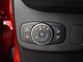 Ford Puma 1.0 EcoBoost Hybrid ST-Line | Winterpack | Trekhaa Rood - thumbnail 32