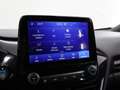Ford Puma 1.0 EcoBoost Hybrid ST-Line | Winterpack | Trekhaa Rouge - thumbnail 19