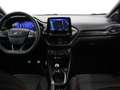 Ford Puma 1.0 EcoBoost Hybrid ST-Line | Winterpack | Trekhaa Rot - thumbnail 8
