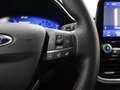 Ford Puma 1.0 EcoBoost Hybrid ST-Line | Winterpack | Trekhaa Rouge - thumbnail 28