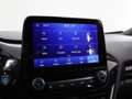 Ford Puma 1.0 EcoBoost Hybrid ST-Line | Winterpack | Trekhaa Rot - thumbnail 18