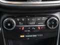 Ford Puma 1.0 EcoBoost Hybrid ST-Line | Winterpack | Trekhaa Rouge - thumbnail 24