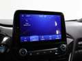 Ford Puma 1.0 EcoBoost Hybrid ST-Line | Winterpack | Trekhaa Rouge - thumbnail 16