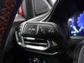 Ford Puma 1.0 EcoBoost Hybrid ST-Line | Winterpack | Trekhaa Rot - thumbnail 31