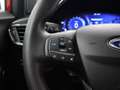 Ford Puma 1.0 EcoBoost Hybrid ST-Line | Winterpack | Trekhaa Rood - thumbnail 30