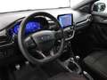 Ford Puma 1.0 EcoBoost Hybrid ST-Line | Winterpack | Trekhaa Rouge - thumbnail 7