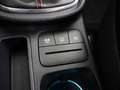 Ford Puma 1.0 EcoBoost Hybrid ST-Line | Winterpack | Trekhaa Rouge - thumbnail 25