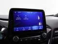 Ford Puma 1.0 EcoBoost Hybrid ST-Line | Winterpack | Trekhaa Rood - thumbnail 17