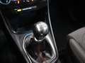 Ford Puma 1.0 EcoBoost Hybrid ST-Line | Winterpack | Trekhaa Rouge - thumbnail 26