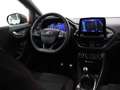 Ford Puma 1.0 EcoBoost Hybrid ST-Line | Winterpack | Trekhaa Rouge - thumbnail 9
