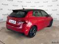 Skoda Fabia Fabia 1.0 TSI 95 CV Style - thumbnail 5