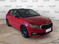 Skoda Fabia Fabia 1.0 TSI 95 CV Style - thumbnail 3