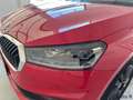 Skoda Fabia Fabia 1.0 TSI 95 CV Style - thumbnail 16
