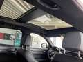 Alfa Romeo Stelvio Quadrifoglio Q4 Blau - thumbnail 11