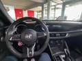Alfa Romeo Stelvio Quadrifoglio Q4 Blau - thumbnail 8
