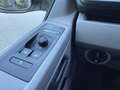 Volkswagen T6.1 Caravelle 2.0TDI DSG 150cv E6D Trendline 2 Clima 9 Posti IVA Blanc - thumbnail 10