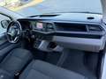Volkswagen T6.1 Caravelle 2.0TDI DSG 150cv E6D Trendline 2 Clima 9 Posti IVA Blanc - thumbnail 15