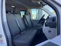 Volkswagen T6.1 Caravelle 2.0TDI DSG 150cv E6D Trendline 2 Clima 9 Posti IVA Blanc - thumbnail 16
