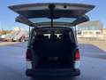 Volkswagen T6.1 Caravelle 2.0TDI DSG 150cv E6D Trendline 2 Clima 9 Posti IVA Blanc - thumbnail 19