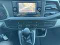 Volkswagen T6.1 Caravelle 2.0TDI DSG 150cv E6D Trendline 2 Clima 9 Posti IVA Blanc - thumbnail 11