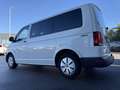 Volkswagen T6.1 Caravelle 2.0TDI DSG 150cv E6D Trendline 2 Clima 9 Posti IVA Blanc - thumbnail 8