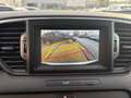 Kia Sportage Sportage 1.6i 2WD Lounge ISG - thumbnail 12