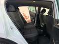 Kia Sportage Sportage 1.6i 2WD Lounge ISG - thumbnail 8