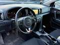 Kia Sportage Sportage 1.6i 2WD Lounge ISG - thumbnail 6
