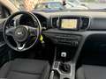 Kia Sportage Sportage 1.6i 2WD Lounge ISG - thumbnail 9