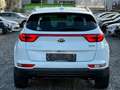 Kia Sportage Sportage 1.6i 2WD Lounge ISG - thumbnail 5
