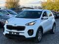 Kia Sportage Sportage 1.6i 2WD Lounge ISG - thumbnail 2